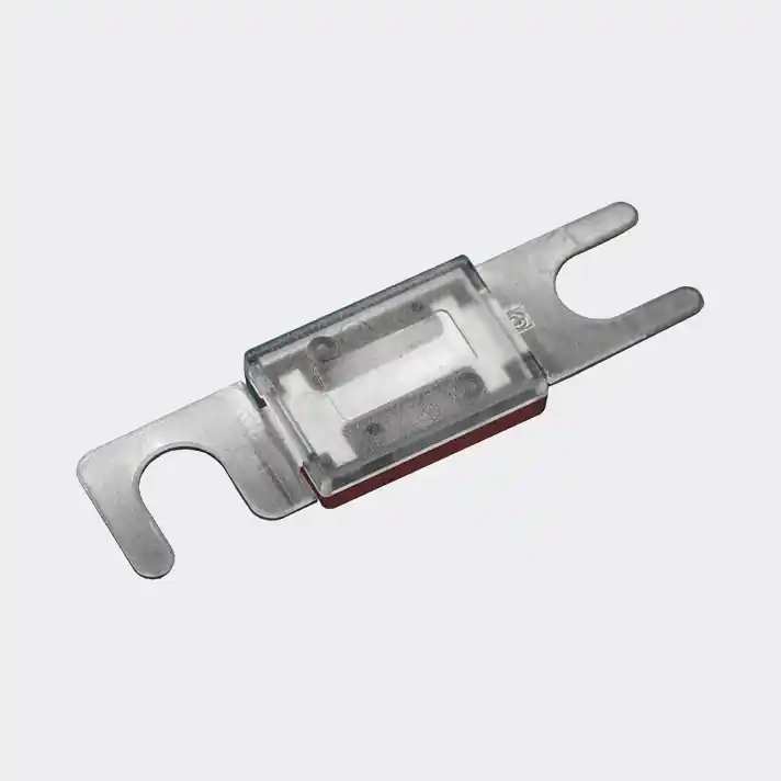 Preis Gesenkt Flachsicherung Skyllermarks, ANL, 300 A, M10, 1-pack