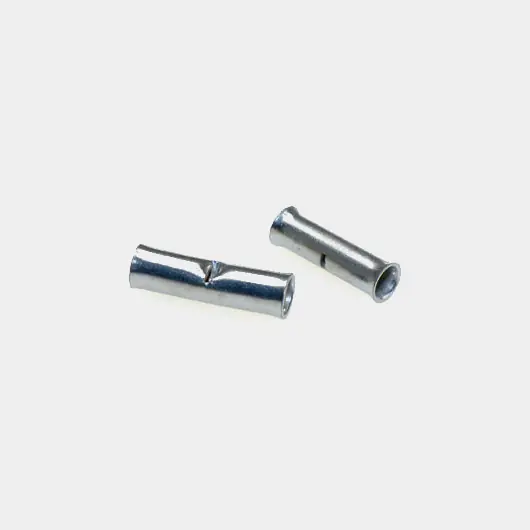 Stoßverbinder Oceanflex, passend für Kabel 35 mm², 10er-Pack Letzte Chance