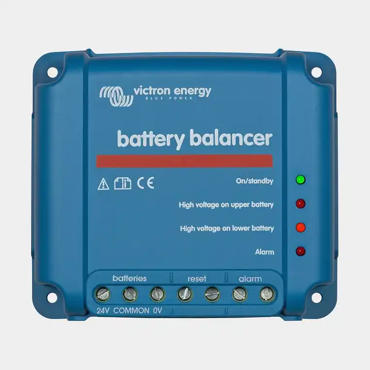 Batteriebalancer Victron Battery Balancer Preisknaller