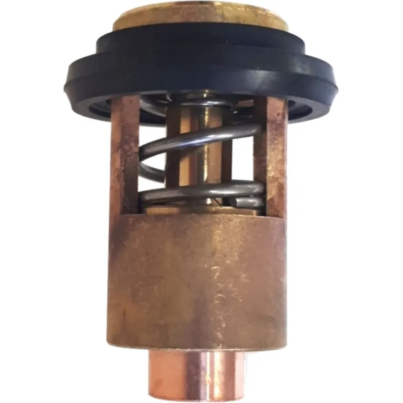 Thermostat YANMAR 2QM15, 2QM20 Jetzt Bestellen