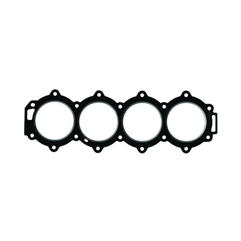 Zylinderkopfdichtung FORCE 120 PS Angebot