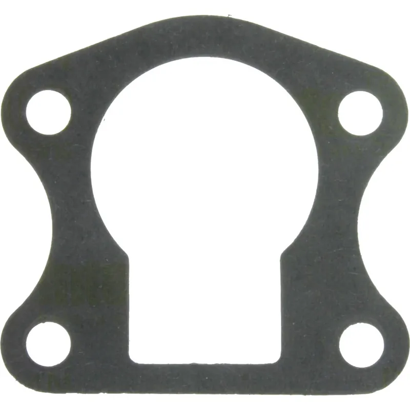 Dichtung Deckel Thermostat FORCE 75, 90, 120Cv (1990-1999) Top-Angebot