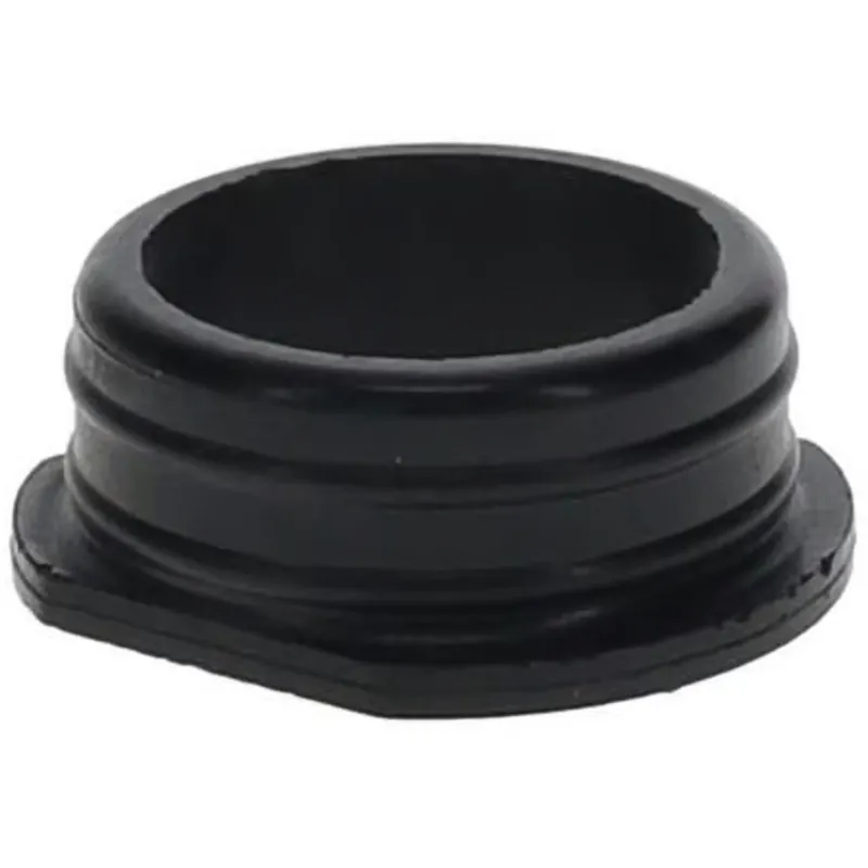 Gratis Versand Grommet Wasserpumpe SUZUKI DT20 bis DT40