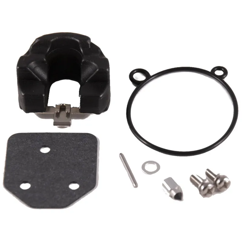 Original Vergaser-Kit YAMAHA F6D, F8C, F8F, F9.9J (2014 und +)