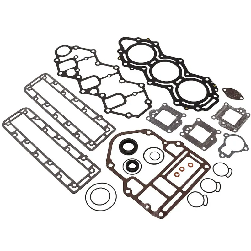 Dichtungssatz Motor TOHATSU M40D und M50D Sofort Bestellen