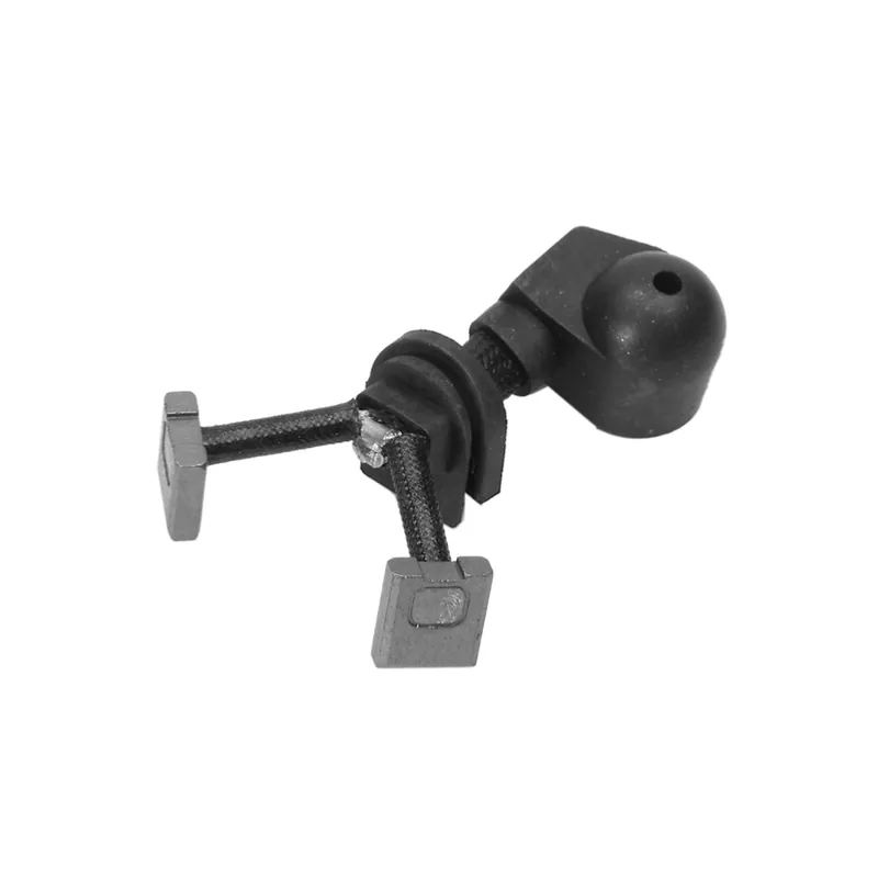 Kohlen Anlasser MERCURY 75-115 PS 4-Takt Begrenztes Angebot