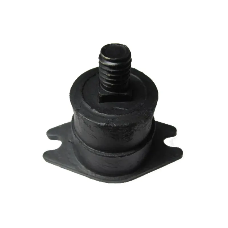 Highlight Silent Block JOHNSON EVINRUDE 20SR, 25BA, 25RD, 25R, 30BA