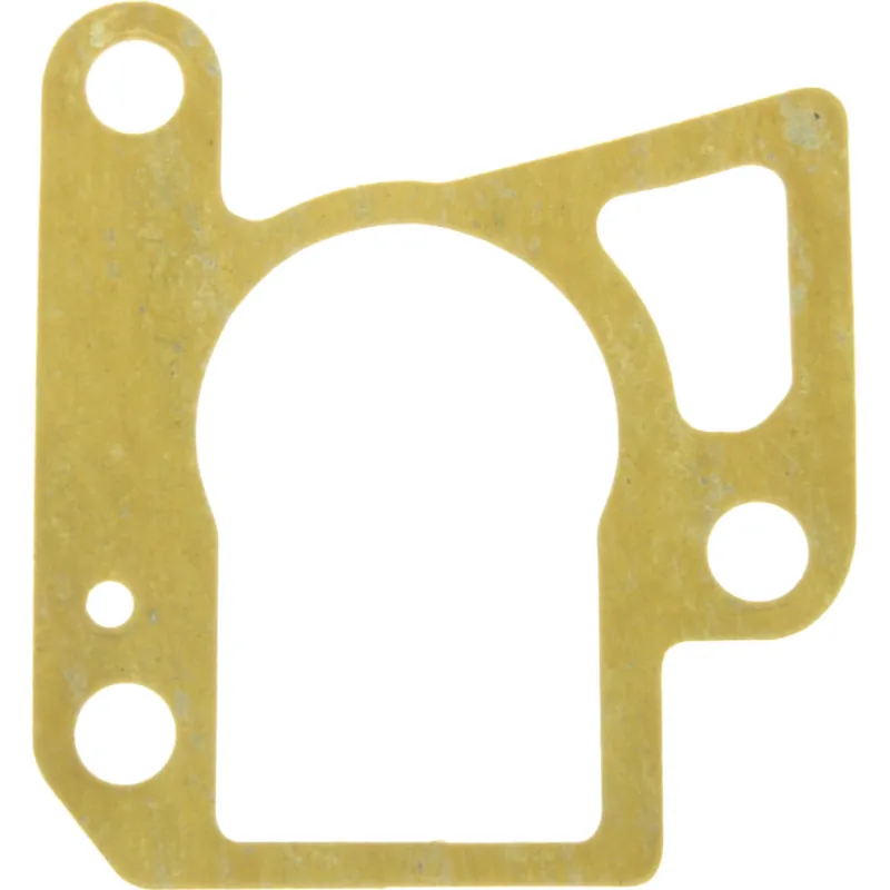 Sonderangebot Dichtung Wasserpumpe SUZUKI DT8C, DT9.9C (1988-1997)