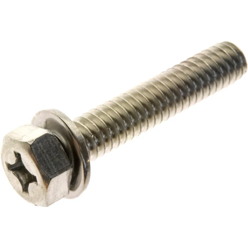 Trim-Antriebsschnecke JOHNSON-EVINRUDE Billig