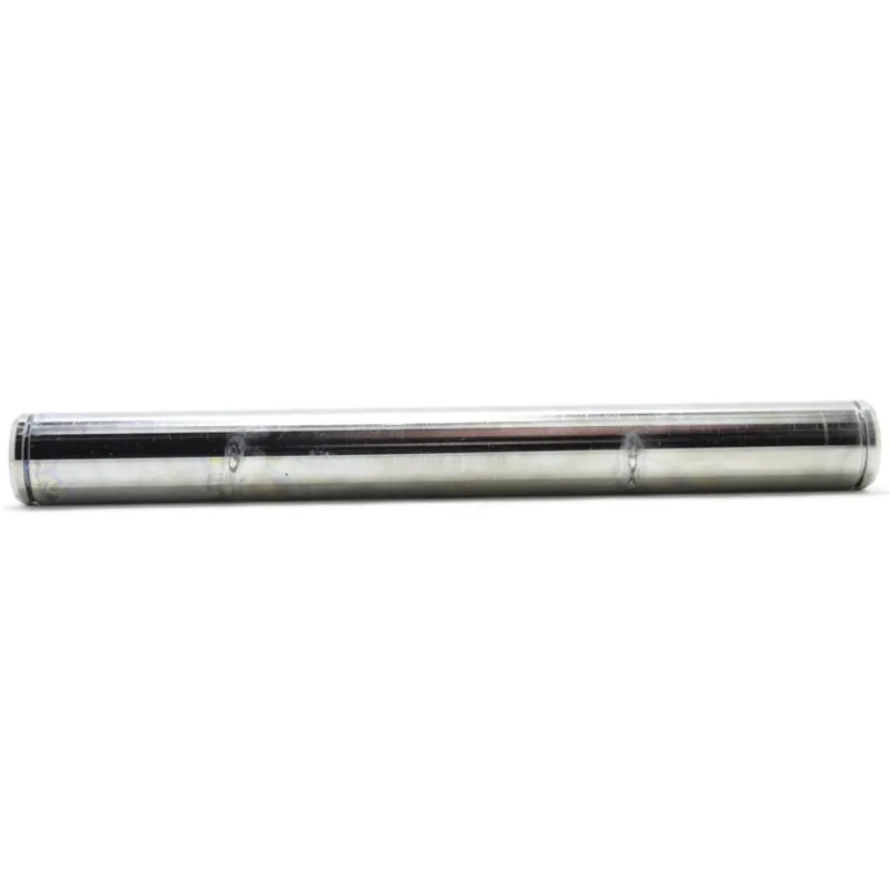 Unterer Bolzen Trim JOHNSON-EVINRUDE 60-300CV Sonderaktion