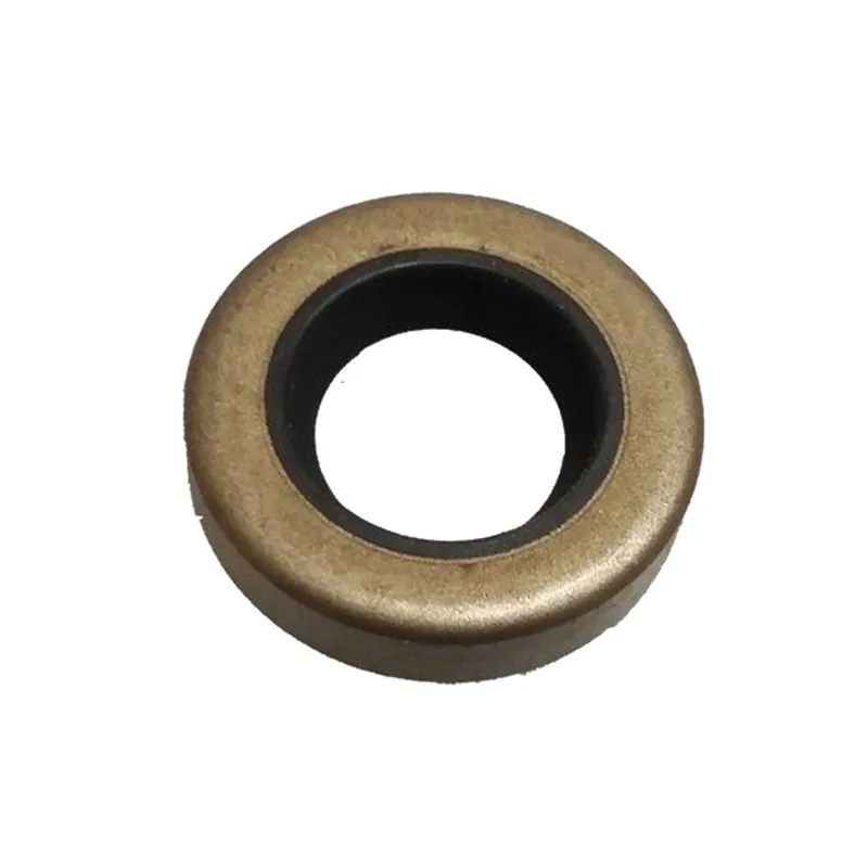 Spi-Dichtung JOHNSON-EVINRUDE 14,1x25,4x9,5 Saisonangebot