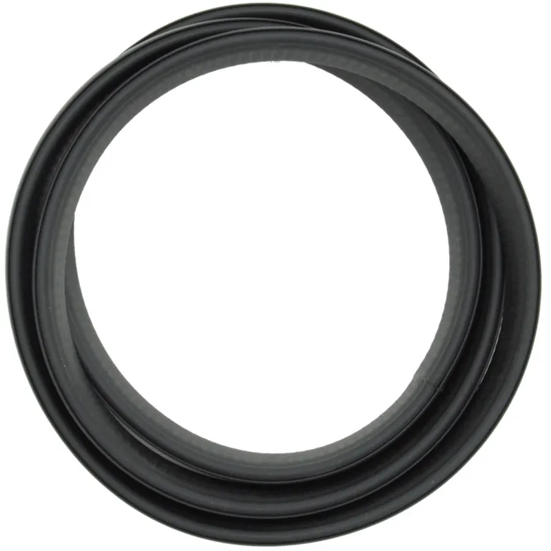 Dichtung Motorhaube YAMAHA F115A Aktuell
