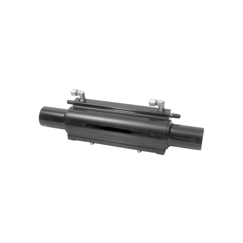 Weltweiter Versand Lenkzylinder MERCURY VERADO L6 und 4.6LV8