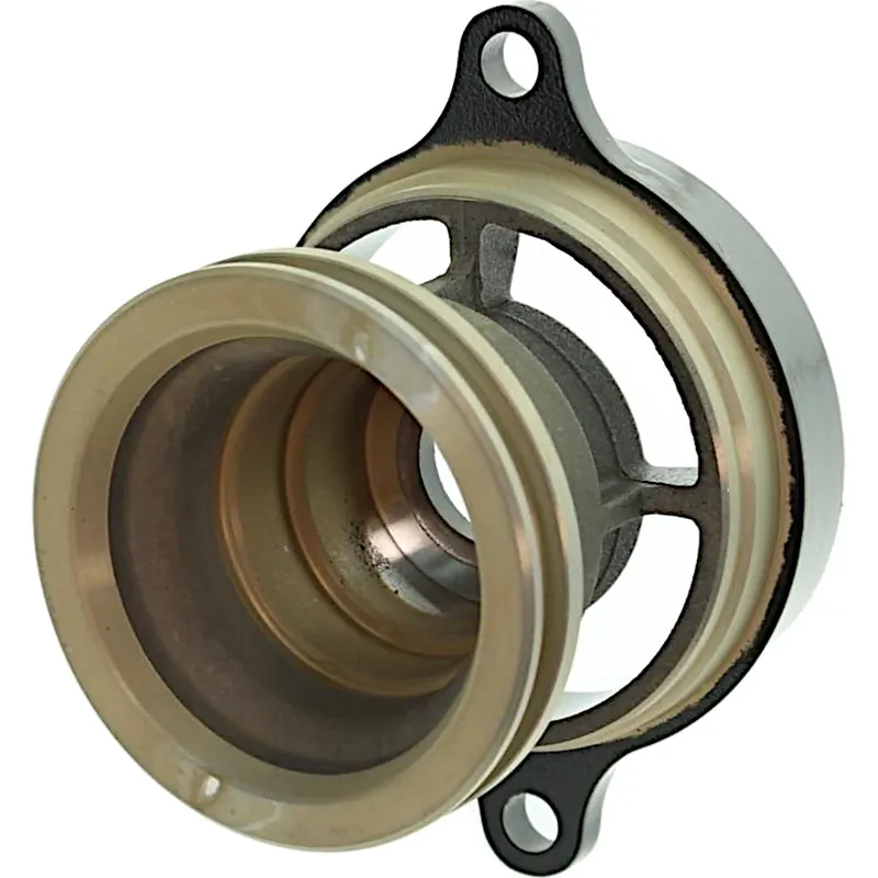 Diabolo-Getriebe MERCURY und TOHATSU 4 bis 6 PS Neu Im Sortiment