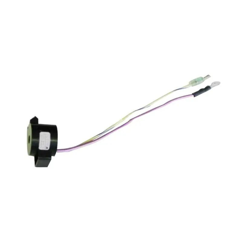 Alarm MERCURY 2,5 l EFI, 3,0 l, 3,2 l DFI, 3,0 l DSI Jetzt Kaufen