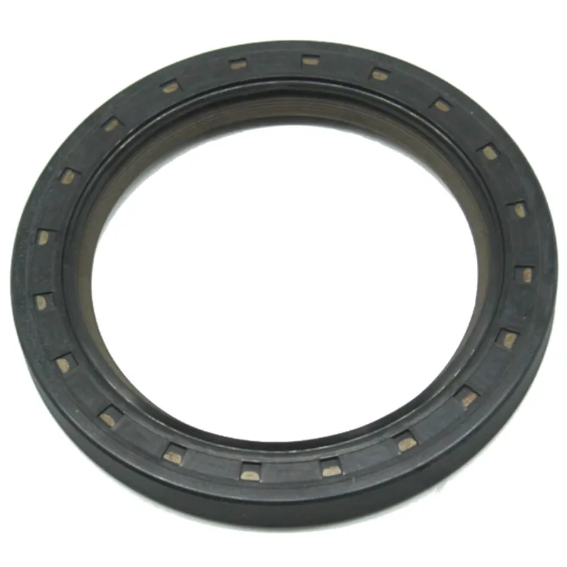 Finale Aktion Spi-Dichtung Kurbelwelle MERCRUISER Diesel 120x85mm