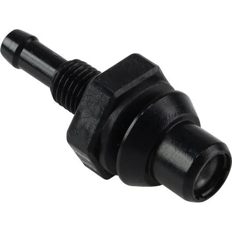 Benzin-Anschluss SUZUKI DT4-DT65 (6 mm) Billig