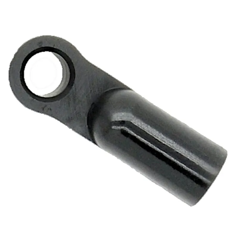 Gleich Bestellen SUZUKI-Stecker