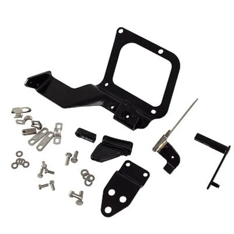 Fernsteuerungskit HONDA BF9.9A und BF15A Nur Heute