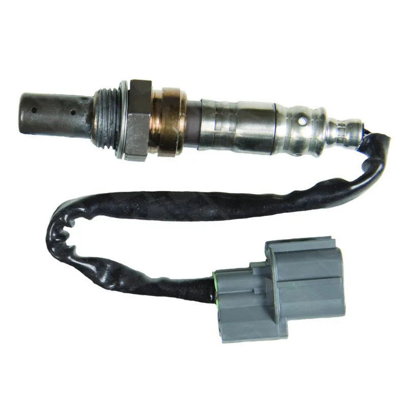 Top-Seller Honda O2-Lambdasonde