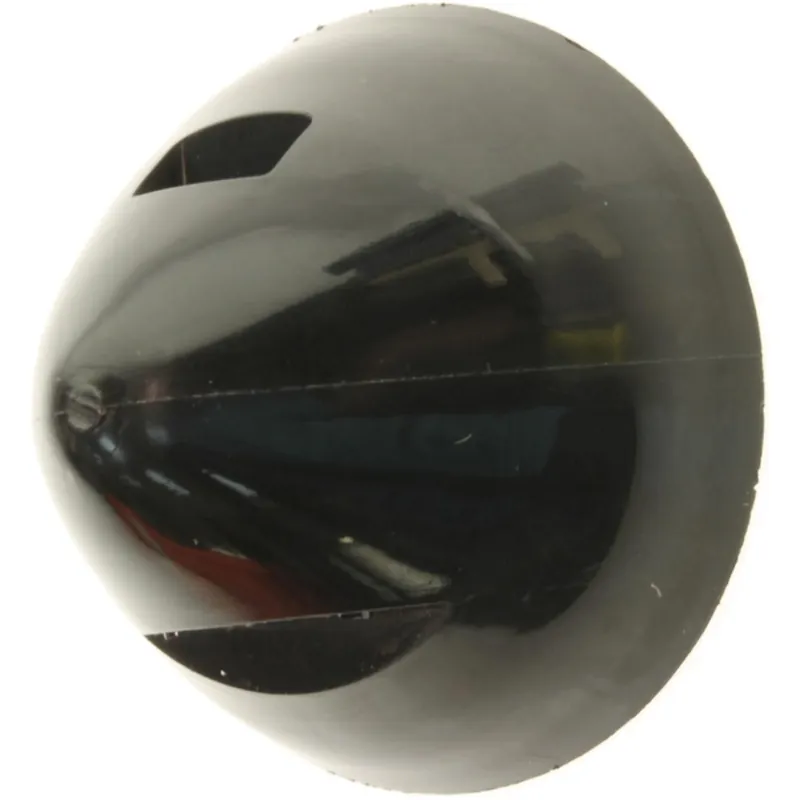 Beliebt Propeller JOHNSON EVINRUDE 4-8 PS