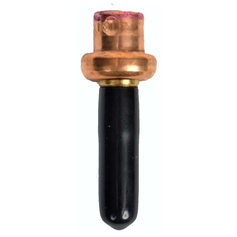 Top-Qualität Thermostat JOHNSON-EVINRUDE 5, 6, 8, 10 PS (1991-2001)
