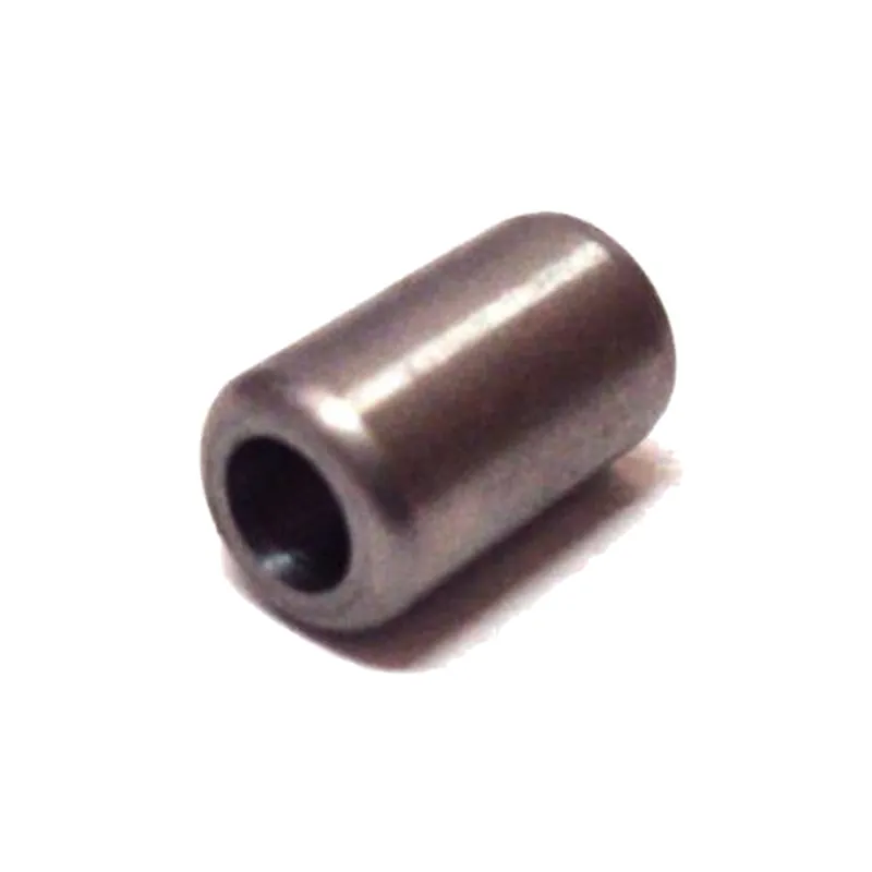 Bolzen MERCURY 9,5x16 Meistverkauft