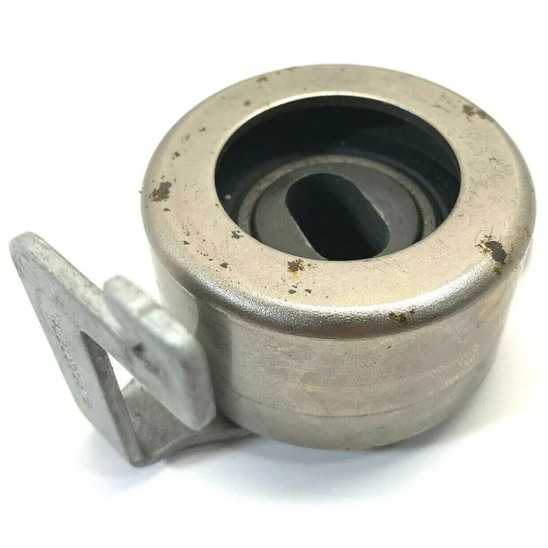 Spannrolle Riemen YAMAHA Z150-Z200 HPDI Weltweiter Versand