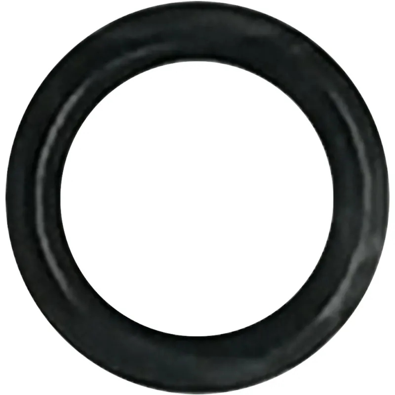 Top-Preis O-Ring MERCURY