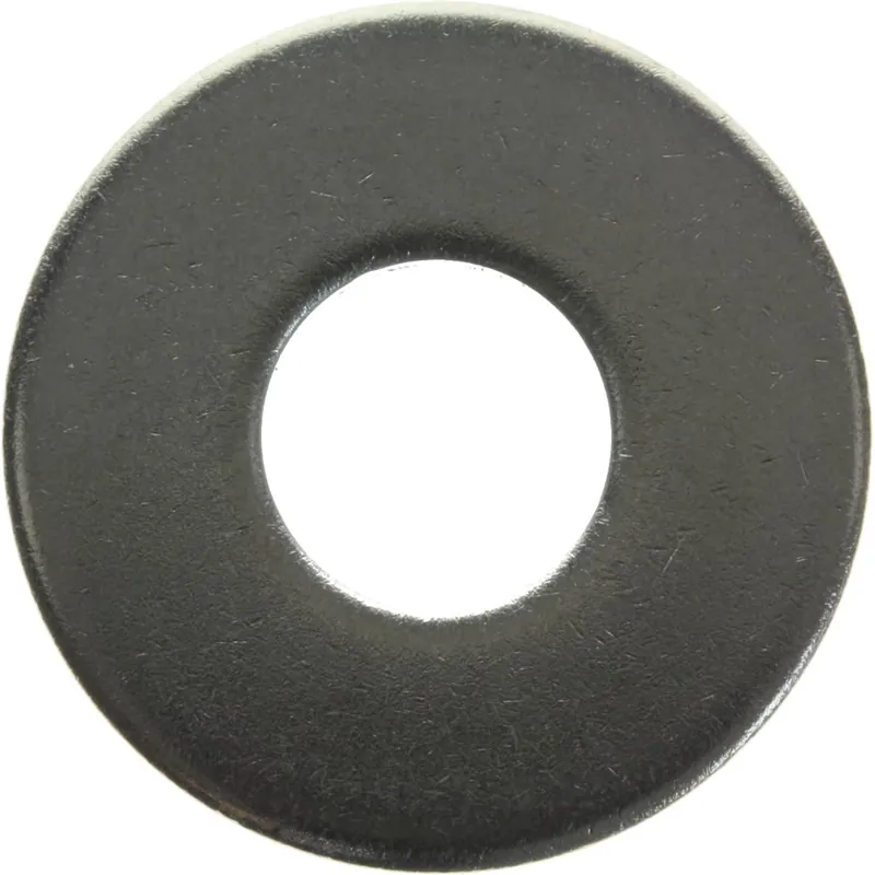 Scheibe MERCURY Rabatt