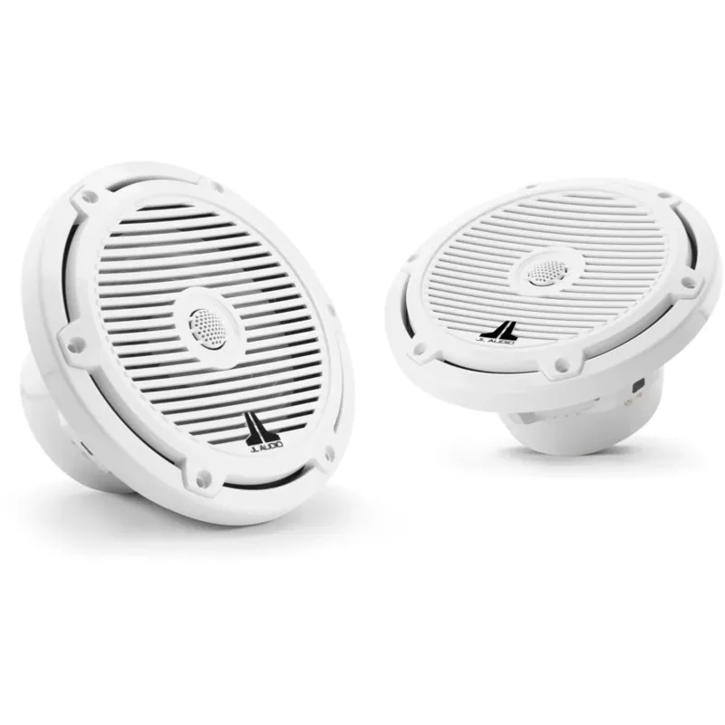 Günstig Wasserdichte Lautsprecher JL AUDIO M3 7.7" 70W Classic
