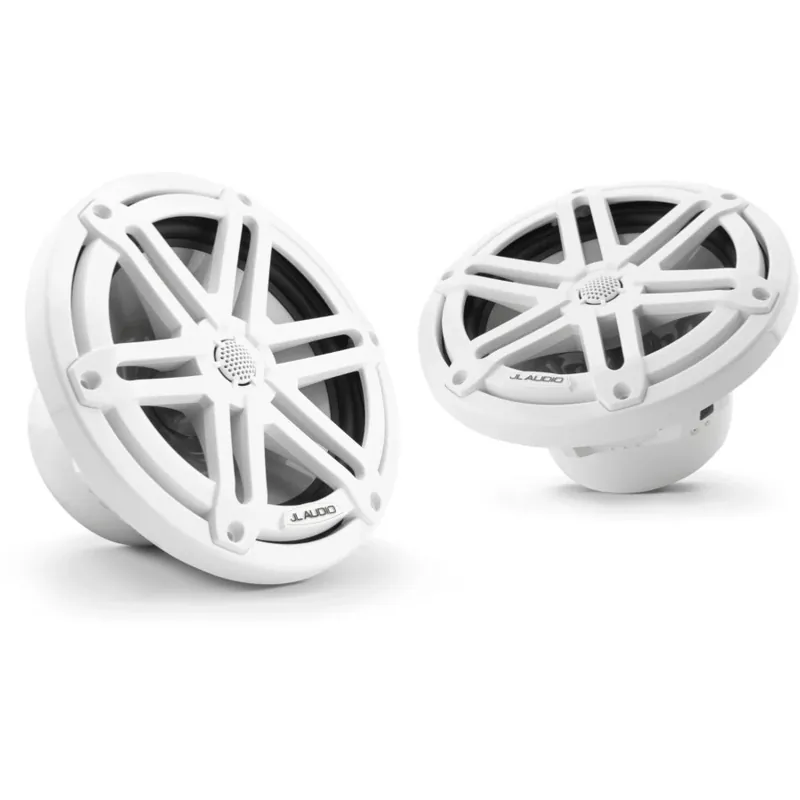 Wasserdichte Lautsprecher JL AUDIO M3 7.7" 70W Sport Saisonangebot