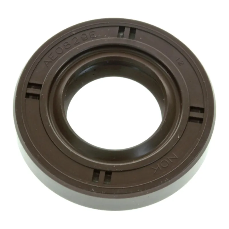 Must-Have Spi-Dichtung MERCURY und TOHATSU 18x35x7,8