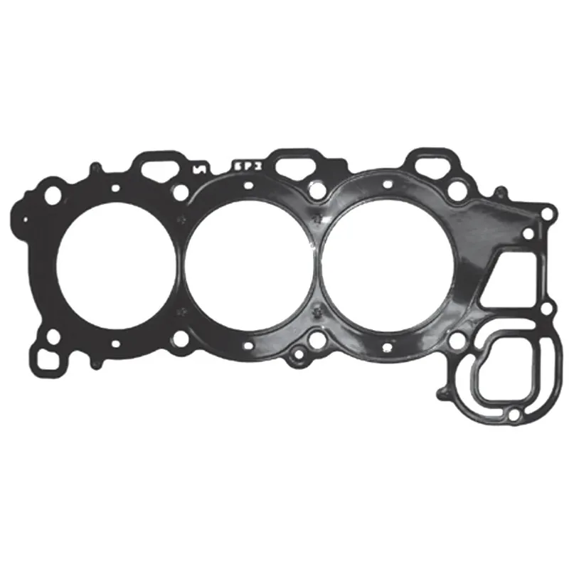 Steuerbord-Zylinderkopfdichtung YAMAHA F200B, F250G Mengenrabatt
