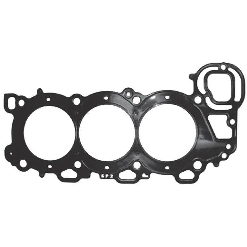 Zylinderkopfdichtung Backbord YAMAHA F200B, F250G Jetzt Bestellen