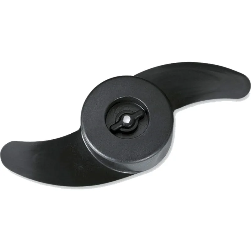 Propeller MINN-KOTA Power Prop (MKP-2) Versand Am Gleichen Tag