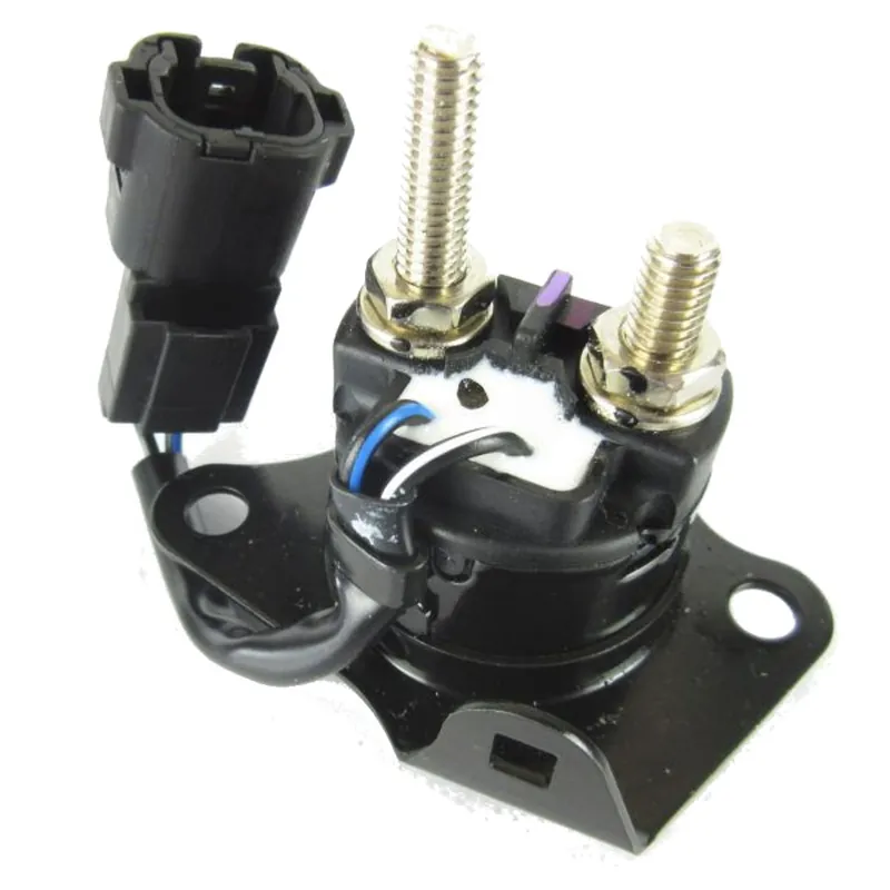 Anlasserrelais HONDA BF40D und BF50D Sofort Bestellen