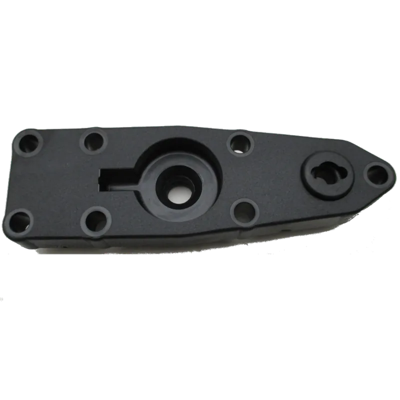 Top-Angebot Deckel für getriebe JOHNSON EVINRUDE 4 bis 8 PS