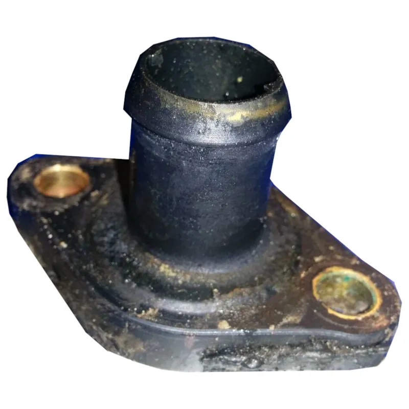 Deckel Ventil JOHNSON EVINRUDE Kostenloser Versand
