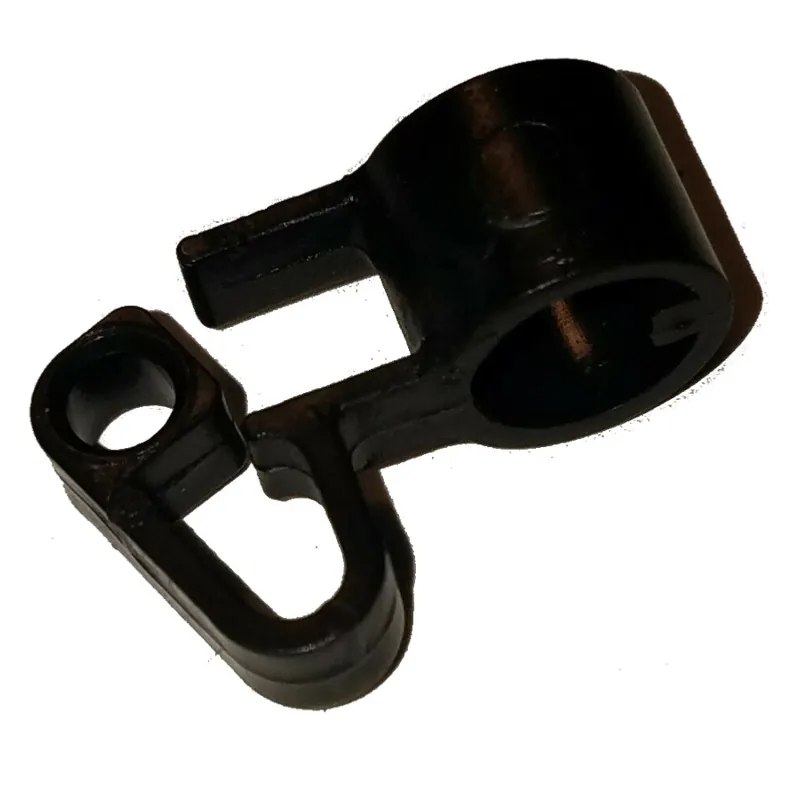 Link Benzin Vergaser JOHNSON-EVINRUDE 4PS Billig