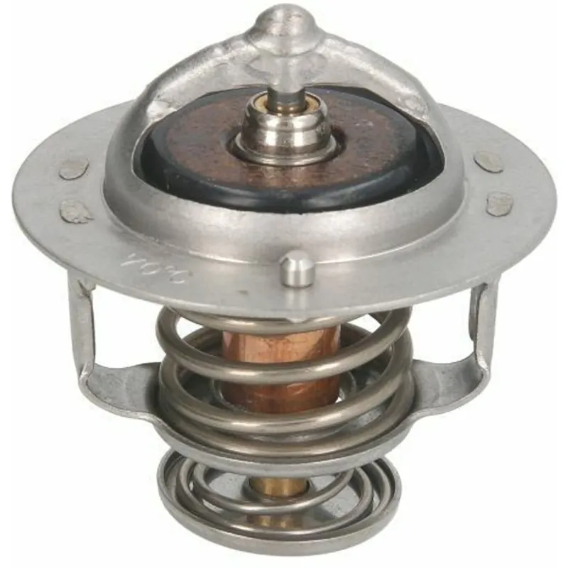 Thermostat YANMAR 6LP Saisonangebot