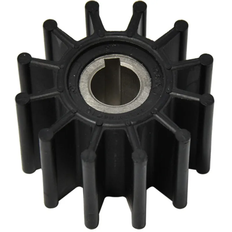 Impeller MERCRUISER Diesel 2.0L, 2.8L Letzte Chance