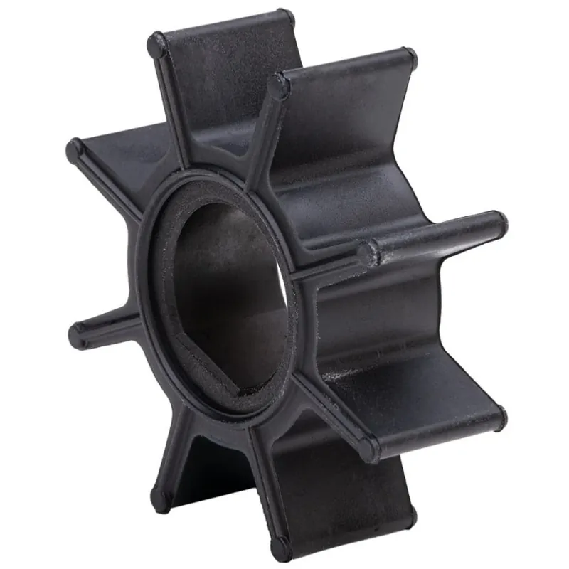 Zertifiziert Impeller HONDA BF4A, BF5D, BF6A