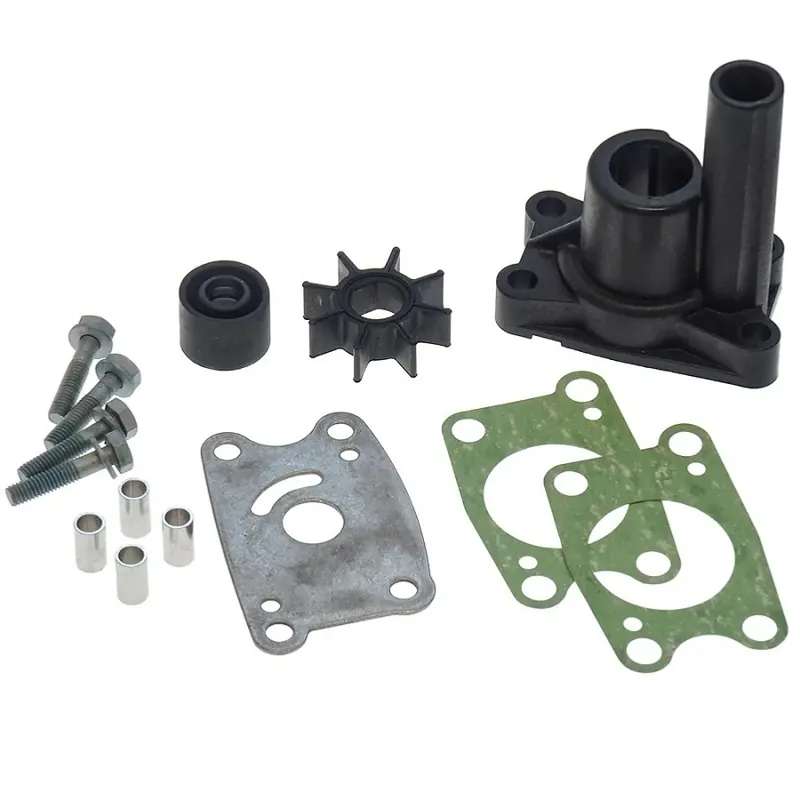 Wasserpumpen-Kit HONDA BF4AH, BF5DH, BF6AH (mit Pumpengehäuse) Bestseller