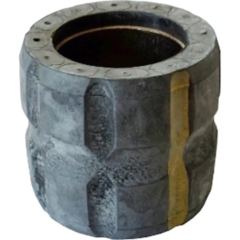 Buchse Welle Motor YAMAHA F4B F5A F6C Top-Qualität