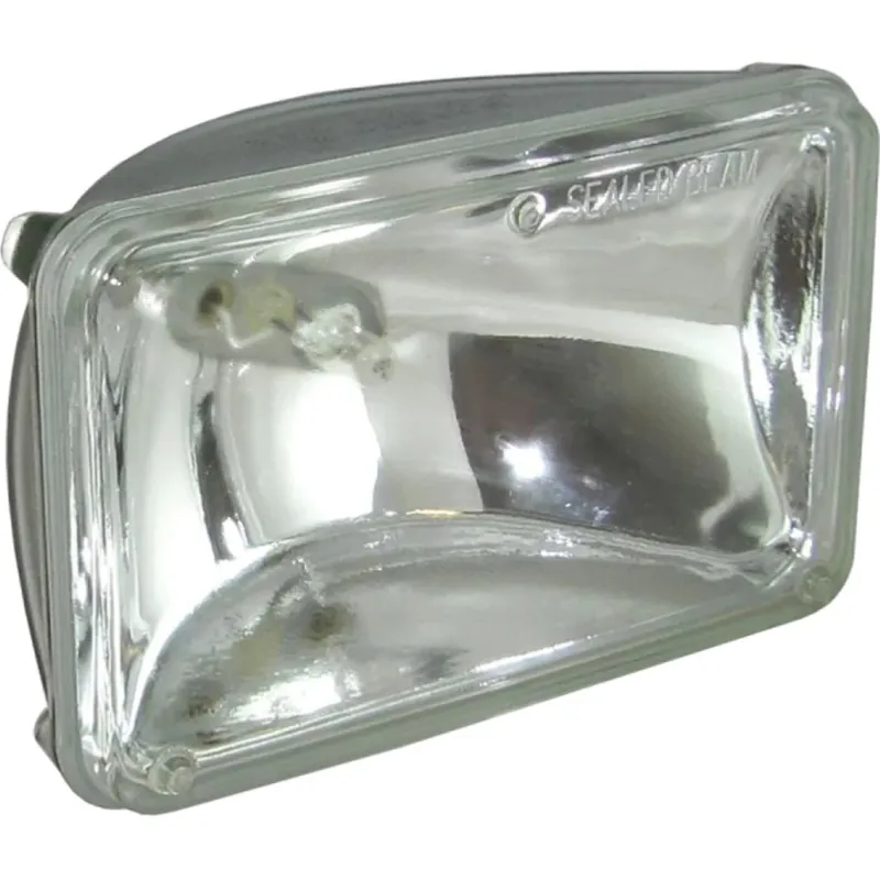Ersatzoptik JABSCO 165x100 Projektor 146SL Günstig