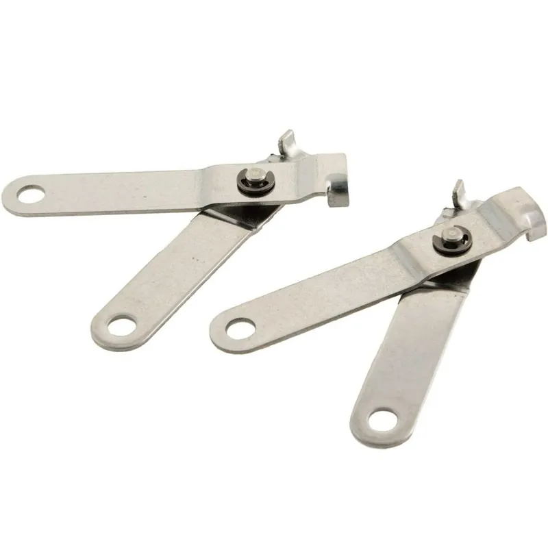 Anschlussset K35 Kabel C5 Begrenztes Angebot