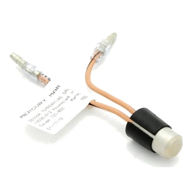 Sonderangebot Temperaturfühler MERCURY V6 2-Takt 2-Leiter