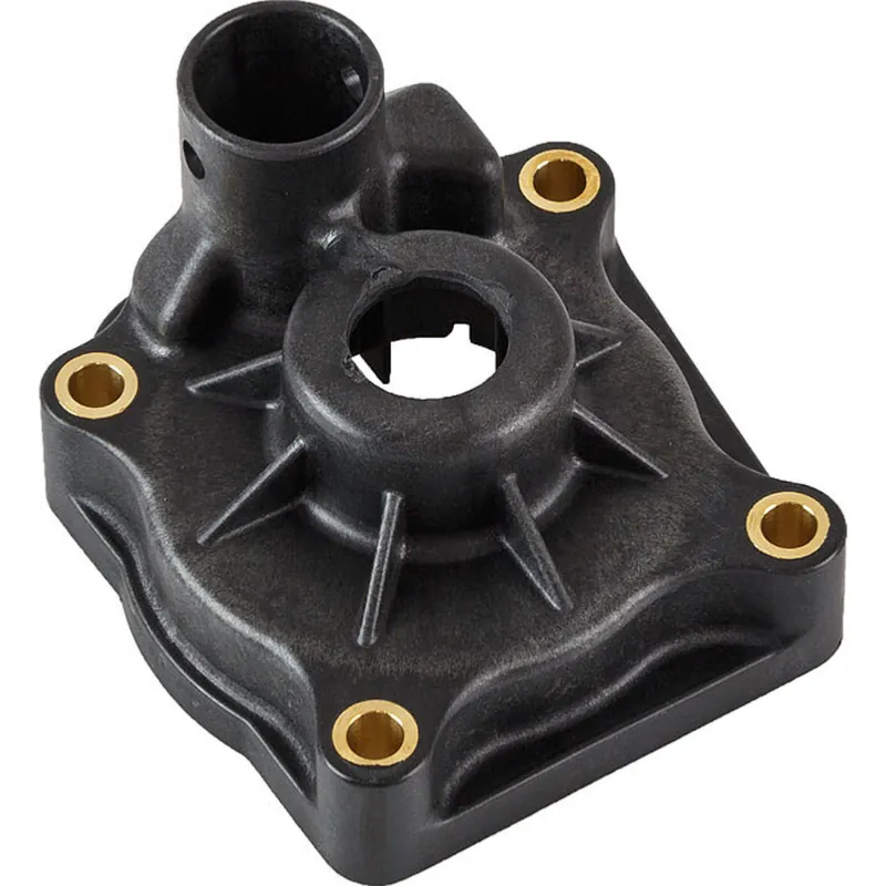 Bestseller Wasserpumpengehäuse SUZUKI DF40A, DF50A, DF60A