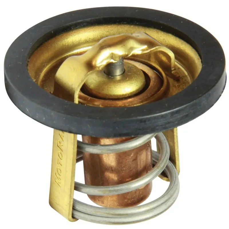 Thermostat VOLVO MD5 Preisreduziert